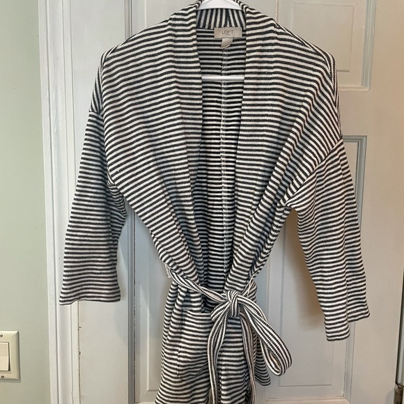 LOFT Spring/summer box - Picture 5 of 10